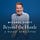 Michael Hyatt's Beyond the Hustle