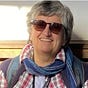 Maria Lucia Ercole's avatar