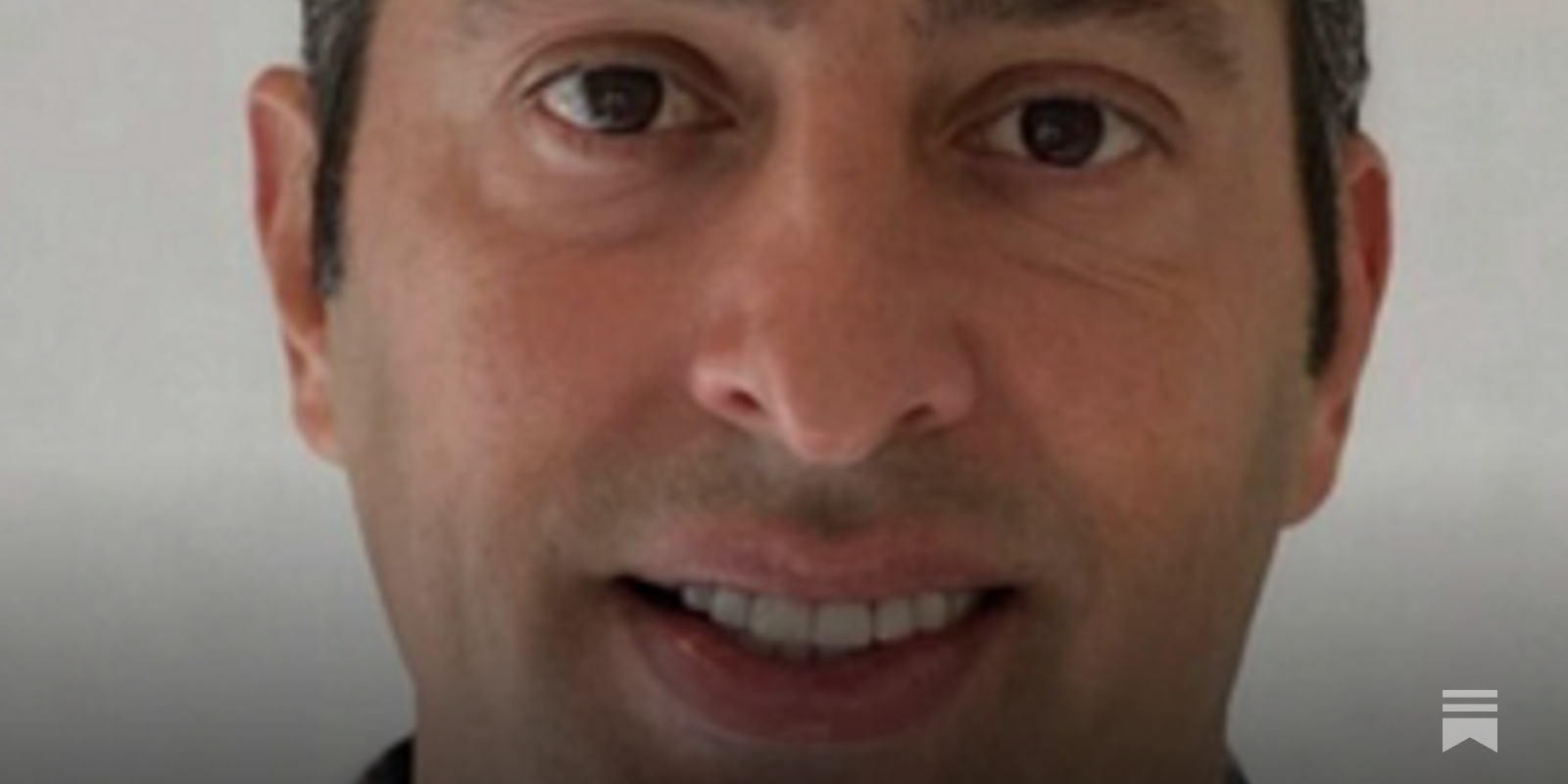 Brett Tejpaul, Head of Institutional Coverage at Coinbase