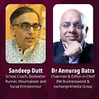 Good Schools of India