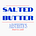 salted butter's avatar