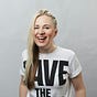 Clare Press's avatar