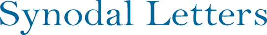Synodal Letters