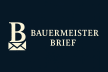 The Bauermeister Brief