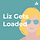 Liz Gets Loaded