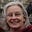 Mary Reeves's avatar
