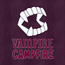 Vampire Campfire