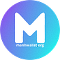 Manhwalist's avatar