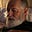 Tim Hatcher's avatar