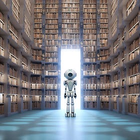 Cool AI Resources 2