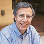 David Deutsch's avatar