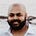 Anshuman Bhartiya's avatar