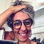 Sara Carenzi's avatar
