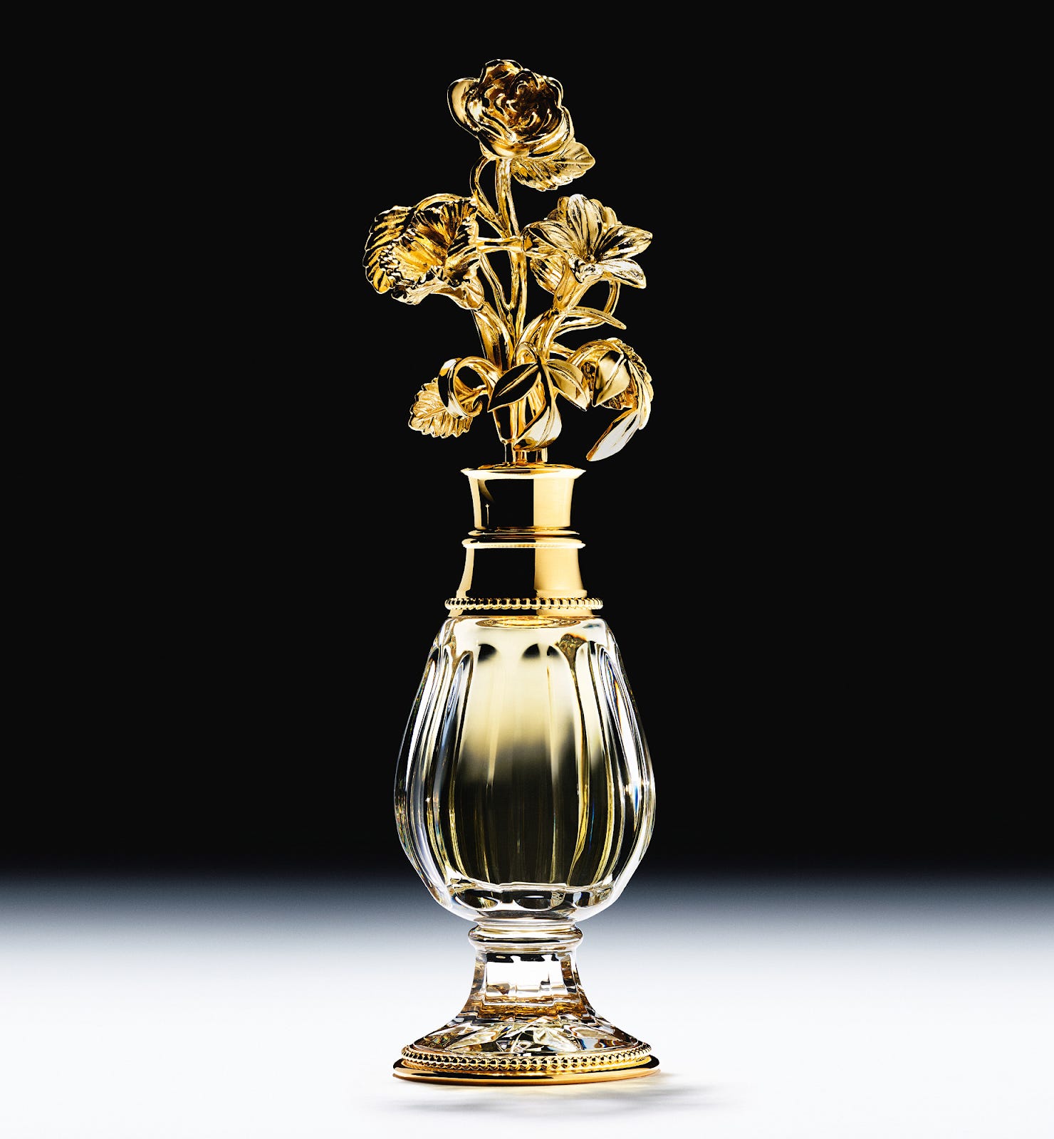 Timeless Brand Symbols: Dior