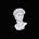 heisninja's avatar