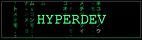 Hyperdev