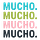 Mucho Newsletter