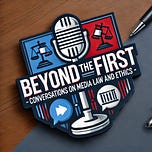 BEYOND THE TALKING POINTS