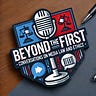 BEYOND THE TALKING POINTS