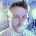 Stephen Z Hayes's avatar
