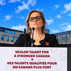 Carney gov drops Canadian-first hiring safeguard for Express Entry