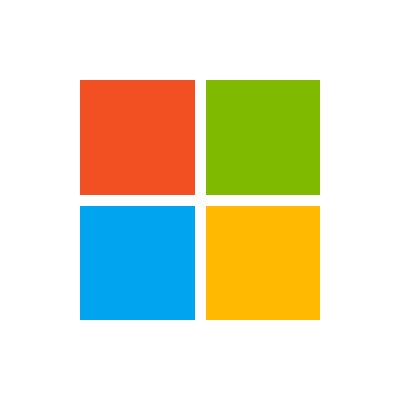 https://www.silicon.fr/wp-content/uploads/2019/04/4JGYZSy1_400x400.jpg