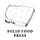 Solid Food Press