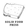 Solid Food Press