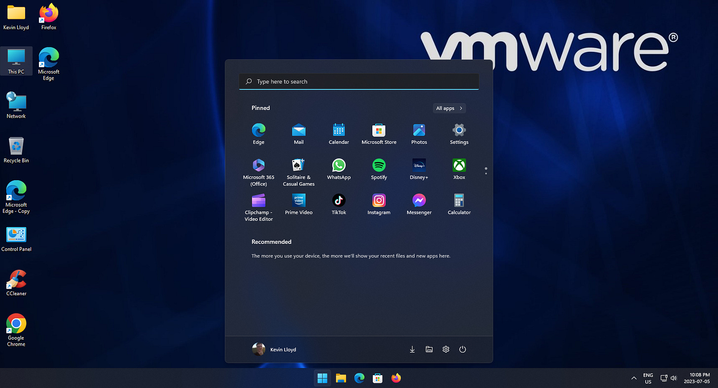 Windows-11-2023-07-05-22-08-29 Windows-11-2023-07-05-22-08-29
