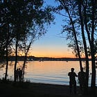 Owen Sound Tourism Development Fund Announces Fall 2025 Funding Recipients