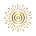 Team QBC's avatar