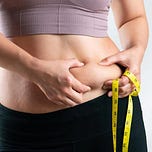 Your Health Facts