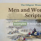 S6 Episode 604 - Nahum