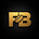 Fantasy Buff's avatar