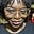 Wunisod's avatar