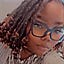 User's avatar