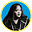 Avatar de Kristy An
