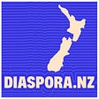 Diaspora.nz's avatar