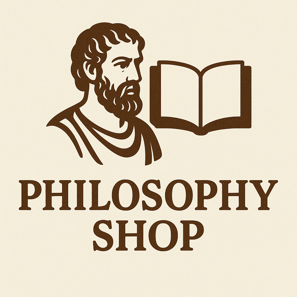 Philosophy Shop