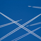 United Kingdom Approves Geoengineering Plan To Dim The Sun To Fight Climate Change