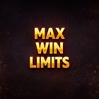 Win Caps Are Killing Your Bonuses