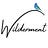Wilderment