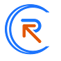 ClimateRaise's avatar