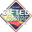 Gifted Sounds Network's avatar