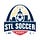 X avatar for @STLSoccerNews