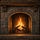The Pastor's Hearth