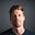 Patrick McAndrew's avatar