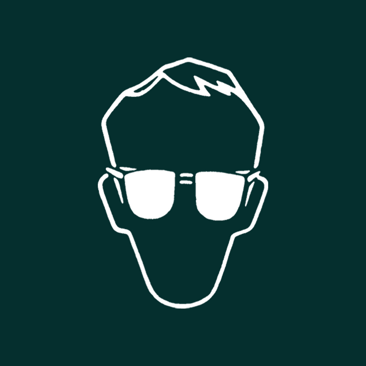 Substack profile picture for @jeroenrevalk