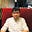 Sanchit Waray's avatar