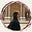Kerziban Sicim's avatar